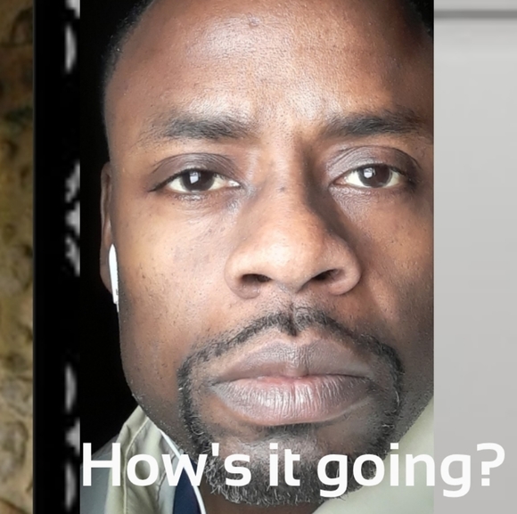 CUSTOM COLLECTIONS AND APPLIQUE SERVICES - Picture 8 of 8